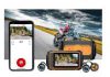 Rollei stellt Dashcam für Motorräder vor