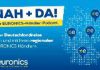 Euronics startet neues Podcast-Format