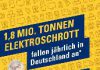 telering: Neue IQ-Fachhändler Kampagne