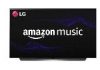 LG bringt Amazon Music App auf viele Smart TVS
