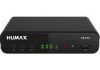 Neue Humax Receiver von SVS