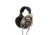 Sennheiser: Jubiläumsedition des Kopfhörers HD 800 S