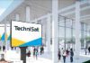 TechniSat startet virtuelle Messeplattform