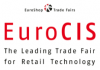 EuroCIS 2021 vom 16. bis 18. März in Düsseldorf