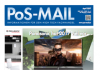 PoS-MAIL April 2017