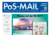 PoS-MAIL August 2017