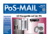 PoS-MAIL August 2018