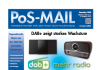 PoS-MAIL Dezember 2018