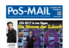 PoS-MAIL Januar/Februar 2017