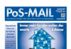 PoS-MAIL Juni/Juli 2018
