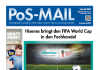 PoS-MAIL Juni/Juli 2018