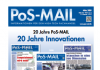 PoS-MAIL März 2020