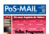PoS-MAIL Mai 2017