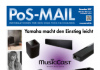 PoS-MAIL November 2017