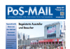 PoS-MAIL Oktober 2017