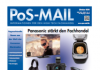 PoS-MAIL Oktober 2018
