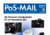 PoS-MAIL Oktober 2020