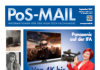 PoS-MAIL September 2017