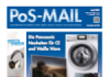PoS-MAIL April 2016