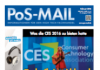PoS-MAIL Januar/Februar 2016