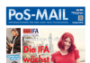 PoS-MAIL Mai 2016