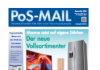 PoS-MAIL November 2016