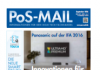 PoS-MAIL September 2016