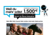 Samsung SuperDeals auf QLEDs und Soundbars
