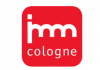 imm cologne 2021 soll als hybride Sonderedition durchgeführt werden