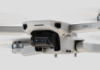 Neue Kompaktdrohne DJI Mini 2
