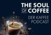 De’Longhi startet Podcast für Kaffee-Fans