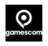gamescom 2026 – 26. bis 30. August 2026