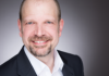 Neuer Head of Service bei Haier Deutschland