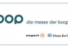 Kooperationsmesse KOOP 2024 – 18. bis 19. Februar 2024