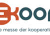 KOOP 2021 findet virtuell statt