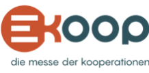 KOOP 2026 – 1. bis 2. März 2026