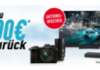Panasonic mit Cashback-Aktion zum Weihnachtsgeschäft