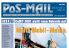 PoS-MAIL April 2001