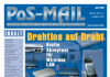 PoS-MAIL April 2002