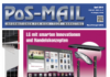 PoS-MAIL April 2013