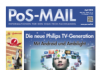 PoS-MAIL April 2014