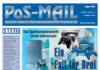 PoS-MAIL August 2002