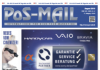 PoS-MAIL August 2010