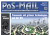 PoS-MAIL August 2012