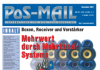 PoS-MAIL Dezember 2001