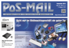 PoS-MAIL Dezember 2010
