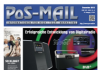 PoS-MAIL Dezember 2012