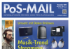 PoS-MAIL Dezember 2013