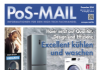 PoS-MAIL Dezember 2014