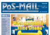 PoS-MAIL Februar 2001
